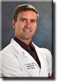 Dr. Andrew Cash, MD