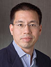 Dr. Andrew On Cheng, MD
