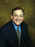 Dr. Andrew Chern, MD