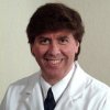 Dr. Andrew Dancha, DO
