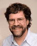Dr. Andrew Dobin, MD