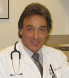 Dr. Andrew Engler, MD