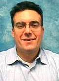 Dr. Andrew Fader, MD