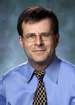 Dr. Andrew Farb, MD