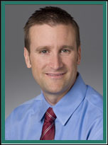 Dr. Andrew Ferguson, MD