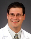 Dr. Andrew Ferris, DO
