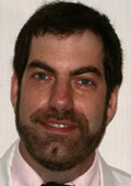 Dr. Andrew Gardner, MD