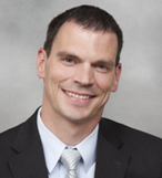 Dr. Andrew Gelven, DO