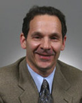 Dr. Andrew Glassman, MD