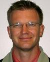 Dr. Andrew Grimes, MD