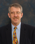 Dr. Andrew Gurman, MD