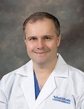 Dr. Andrew Hanzlik, MD