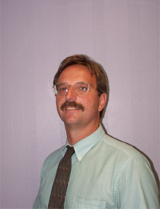 Dr. Andrew Hilburger, MD
