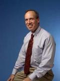 Dr. Andrew Hoffman, MD