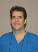 Dr. Andrew Hummel, DO