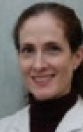 Dr. Julye Carew, MD