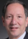 Dr. Harold Weinberg, MD