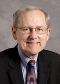 Dr. Andrew Klaus, MD