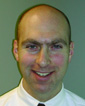 Dr. Andrew Kopstein, MD