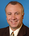 Dr. Andrew Kotis, DO