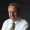 Dr. Andrew Kreek, MD
