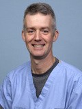 Dr. Andrew Landes, MD