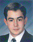Dr. Andrew Lemoi