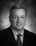 Dr. Andrew Lepinski, MD