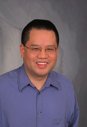 Dr. Andrew Leung, MD
