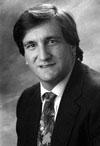 Dr. Andrew Light, MD