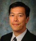 Dr. Andrew Liu, MD