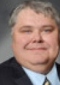 Dr. Michael Kocinski, DO