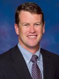 Dr. Andrew Mahoney