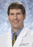 Dr. Andrew Masica, MD