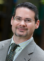 Dr. Andrew Nash, DO