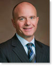 Dr. Andrew Nemechek, MD