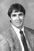 Dr. Andrew Nolan, MD