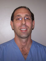 Dr. Andrew Norkin, MD
