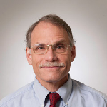 Dr. Andrew Ober, MD