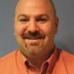 Dr. Andrew Olshen, MD