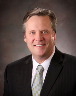 Dr. Andrew Pahl, MD