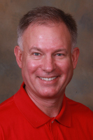 Dr. Andrew Pavlovich, MD