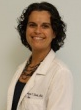 Dr. Deborah Zarek, MD