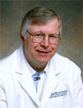Dr. Andrew Piskun, MD