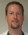 Dr. Andrew Popejoy, MD