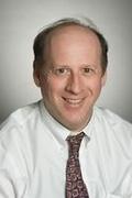 Dr. Andrew Porges, MD