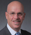 Dr. Andrew Price, MD