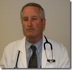 Dr. Andrew Raynor, MD