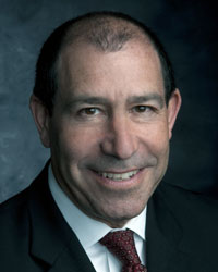 Dr. Andrew Rice