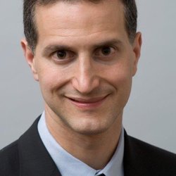 Dr. Andrew Rosen, MD